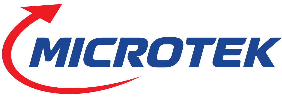 Microtek