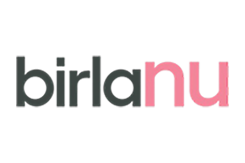 Birlanu