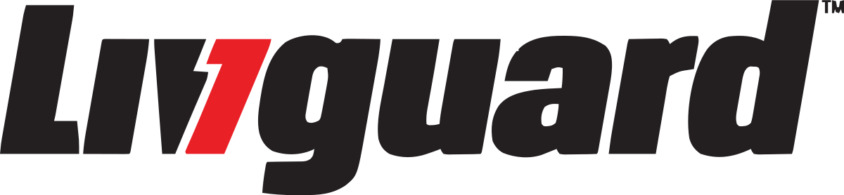 Livguard