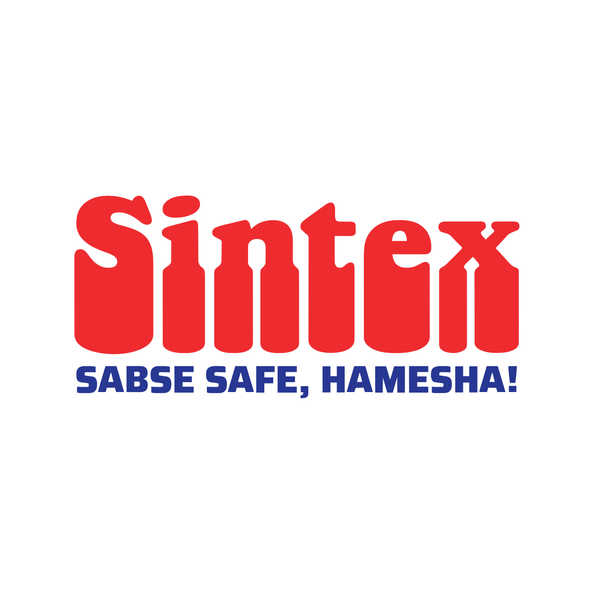 Sintex