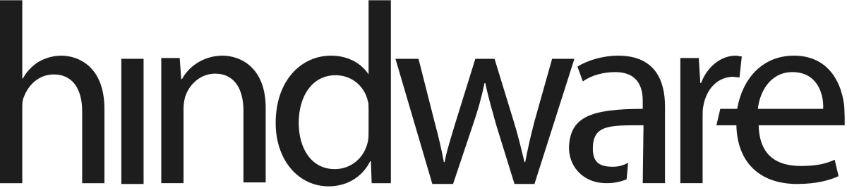 Hindware